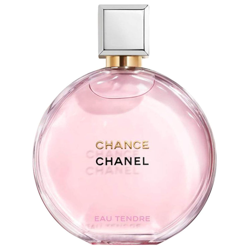 Chanel Chance Eau Tendre EDP 100ml Perfume for Women - image 2