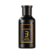 Bharara King Soleil Eau de Parfum 100ml / 3.4 fl oz