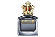 Jean Paul Gaultier Scandal Pour Homme Eau de Toilette 100ml / 3.4 fl oz