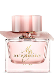 Burberry My Burberry Blush Eau de Parfum 90ml / 3.0 fl oz