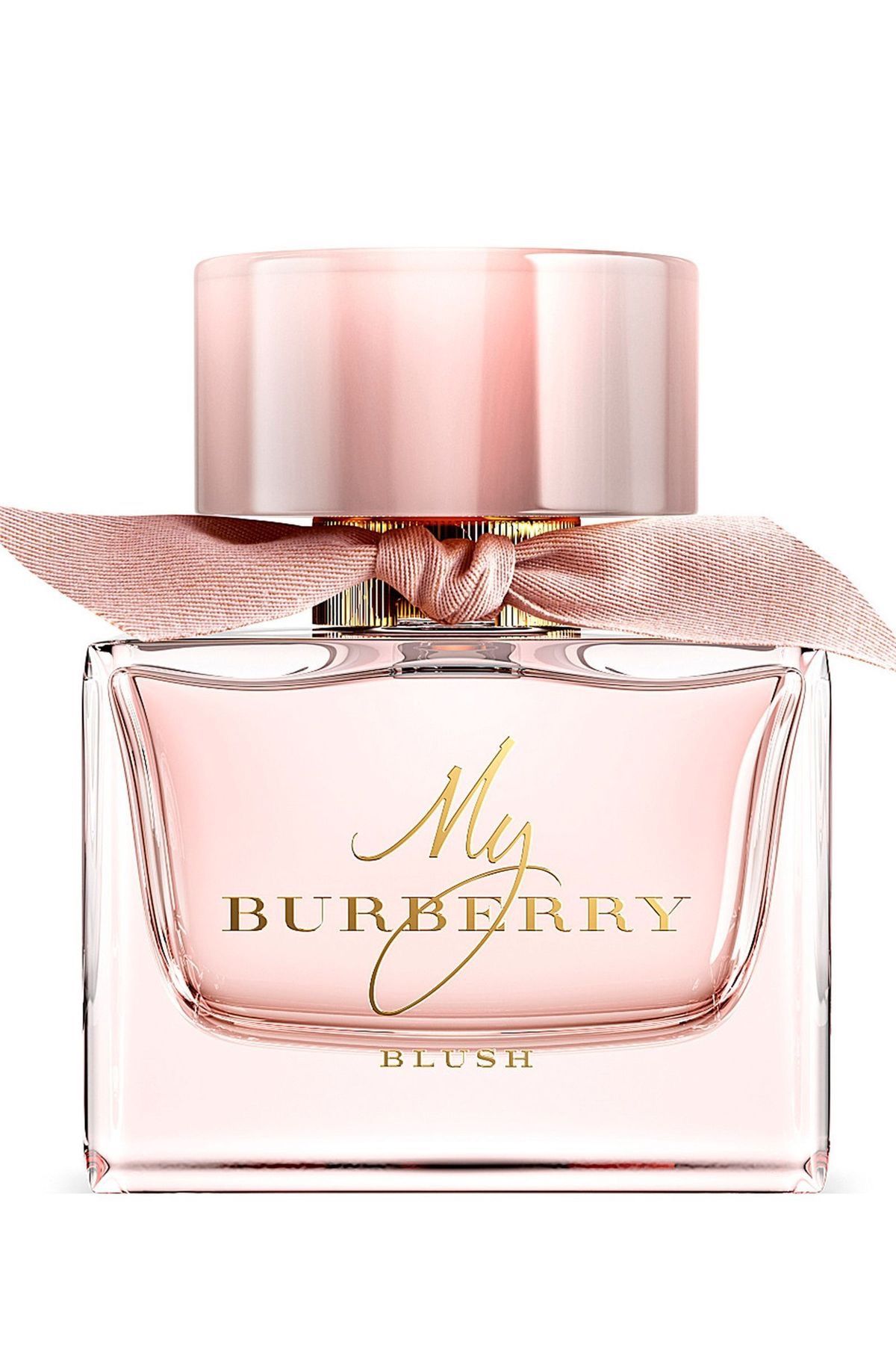 Burberry My Burberry Blush Eau de Parfum 90ml / 3.0 fl oz