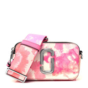 Marc Jacobs Snapshot DTM Camera Bag