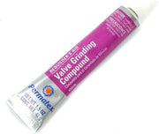 Valve Grinding & Lapping Compound – 3 oz