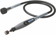 Rotary Tool Flex Shaft Attachment