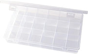 Sparkle Pony Bead Box