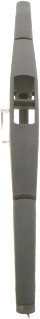 Bosch H354 14-Inch Wiper Blade