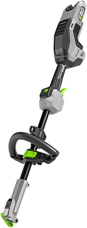 Cordless Power Head