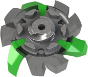 Tour Flex Pro Golf Cleat Replacement Spikes