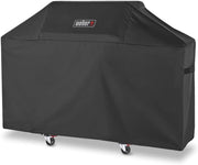 Premium Grill Cover