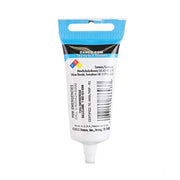 Waterproof Silicone Grease