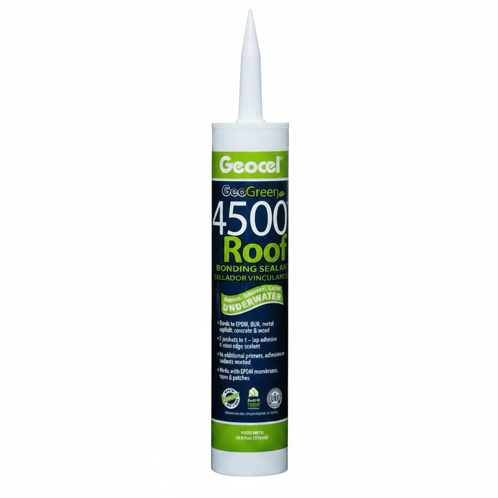 Roof Bonding Sealant