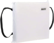 15-Inch Marine Foam Flotation Cushion