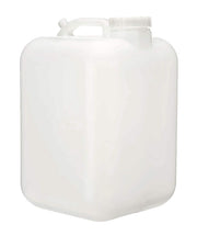 5 Gallon Water Container