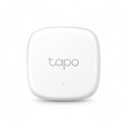 Tapo T310 Smart Temperature & Humidity Sensor