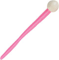 Floating Soft Fishing Bait