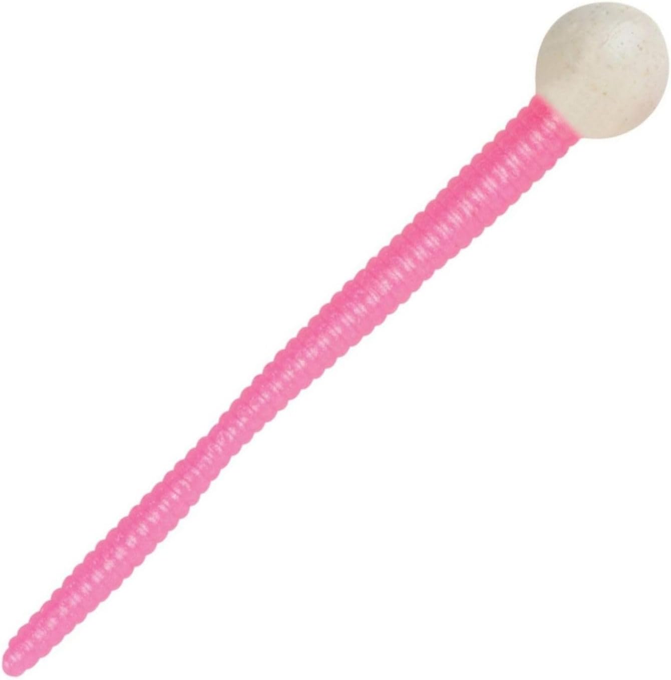 Floating Soft Fishing Bait