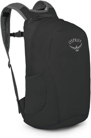 Ultralight Collapsible Travel Daypack – 18L