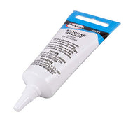 Waterproof Silicone Grease