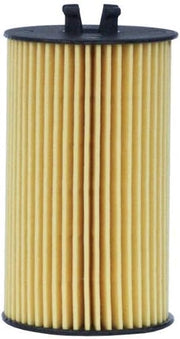 ACDelco GM Original Equipment Engine Oil Filter with O-Ring – PF2257G