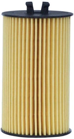 ACDelco GM Original Equipment Engine Oil Filter with O-Ring – PF2257G