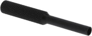 Steel Front & Rear Sight Installation Tool