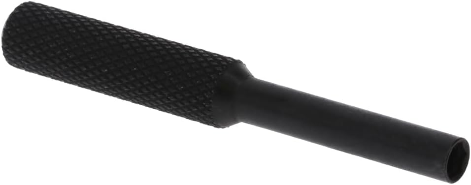 Steel Front & Rear Sight Installation Tool