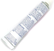 Valve Grinding & Lapping Compound – 3 oz
