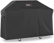 Premium Grill Cover