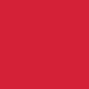Tulip One-Step Tie-Dye Fabric Dye Refill – Red, 3-Pack