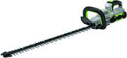 Cordless Hedge Trimmer