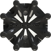 Pulsar Fast Twist 3.0 Golf Spikes