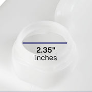 5 Gallon Water Container