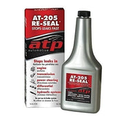 ATP Automotive AT-205 Re-Seal Leak Stopper – 8 Oz