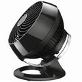 Small Desk Air Circulator Fan