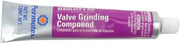 Valve Grinding & Lapping Compound – 3 oz