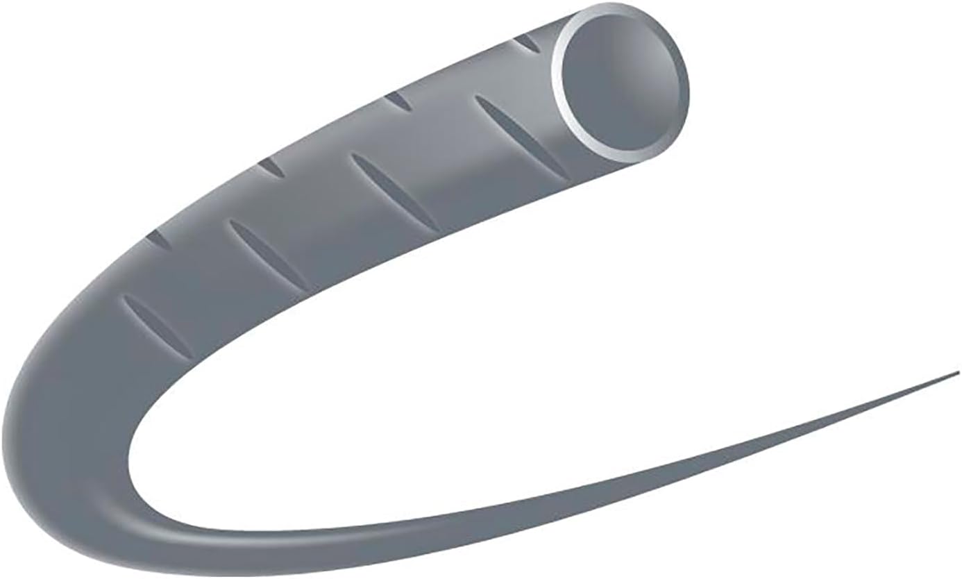 Titanium Trimmer Line