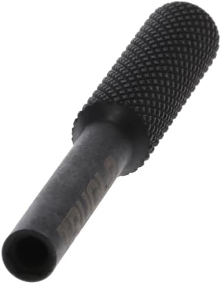 Steel Front & Rear Sight Installation Tool