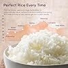 Smart 10 Cup Rice Cooker