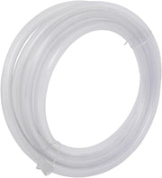 Clear PVC Vinyl Tubing – 10 Ft