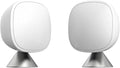Smart Temperature Occupancy Sensor Pack