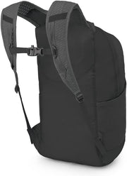 Ultralight Collapsible Travel Daypack – 18L