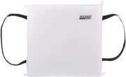 15-Inch Marine Foam Flotation Cushion