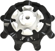 Pulsar Fast Twist 3.0 Golf Spikes