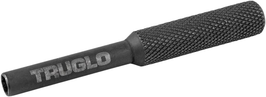 Steel Front & Rear Sight Installation Tool