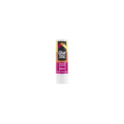 Washable Permanent Glue Sticks – 0.26 oz, 2 Pack