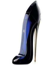 Carolina Herrera Good Girl Eau de Parfum 100ml / 3.4 fl oz
