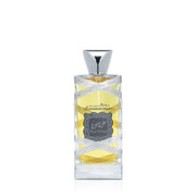 Lattafa Oud Mood Reminiscence Eau de Parfum 100ml (3.4 oz) Unisex