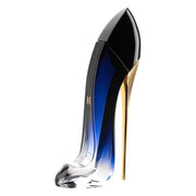 Carolina Herrera Good Girl Légère Eau de Parfum 80ml / 2.7 fl oz