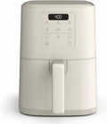 Slim 4QT Digital Air Fryer
