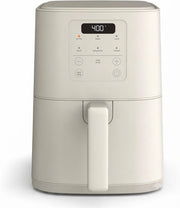 Slim 4QT Digital Air Fryer